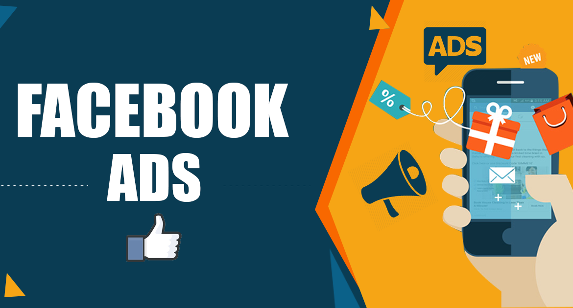 Facebook Marketing Strategy, Tips, Guides & News