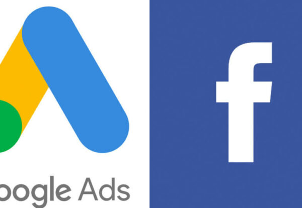create-google-or-facebook-ad-campaigns