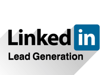 linkedin-lead-generation-email-extractor-online