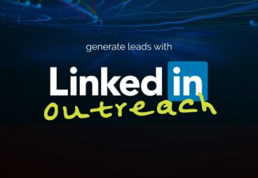 linkedin-outreach-blog
