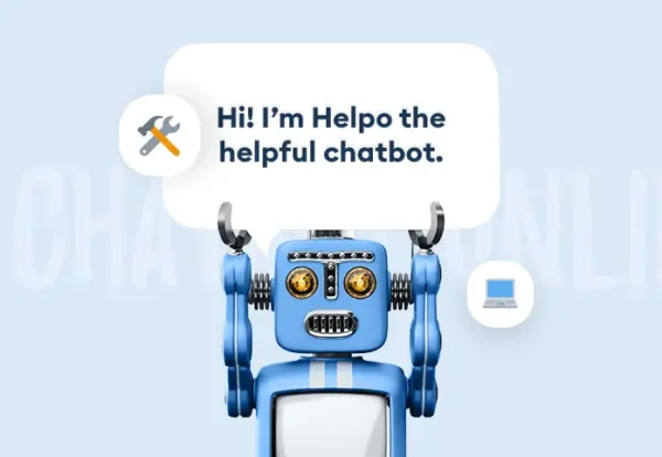 ai-chatbot-online-1