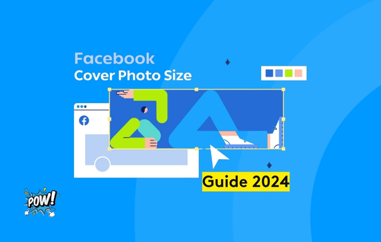 Facebook Cover Photo Size Guide 2024