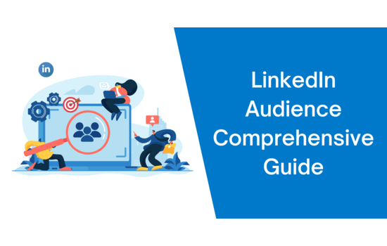 Maximising Your Audience on LinkedIn Live: A Comprehensive Guide