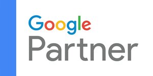 google+partner+badge