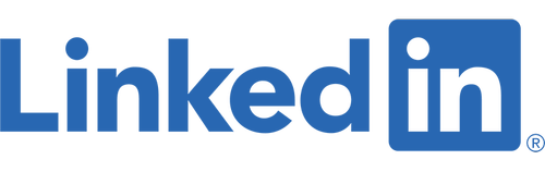 linkedin+logo