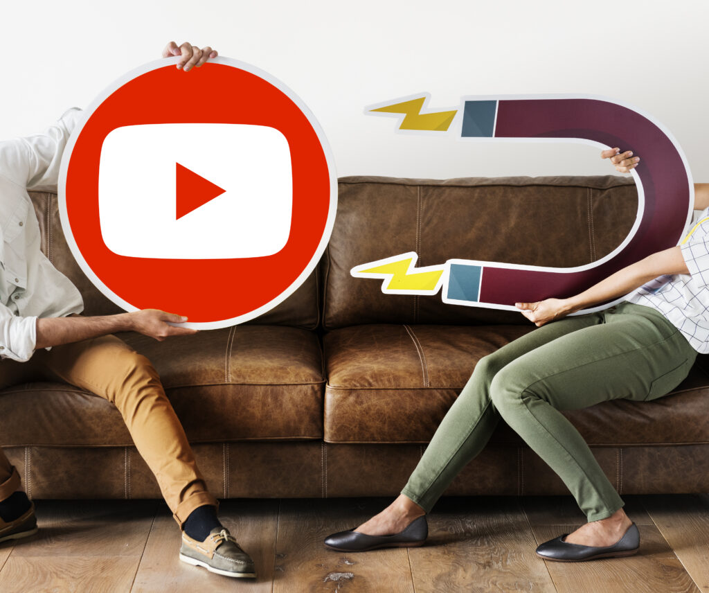 Complete Guide to Fully Optimising Your YouTube Channel